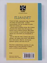 Elisabet ja uusi perhe