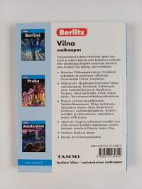 Vilna (ERINOMAINEN)