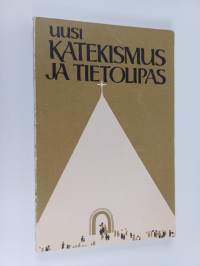 Uusi katekismus ja tietolipas
