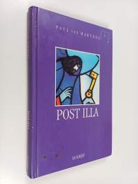 Post illa
