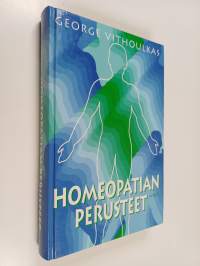 Homeopatian perusteet