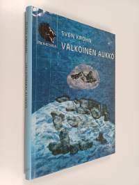 Valkoinen aukko : tieto, usko ja filosofia