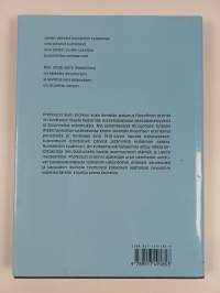 Valkoinen aukko : tieto, usko ja filosofia