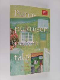 Punapukuisen naisen talo
