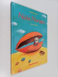 Niilo Norppa