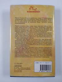 Teokset 7 : Epinomis alkibiades I Hippias (laajempi dialogi) ; Kirjeet VI-VIII ; Muut epäperäiset teokset ; Kirjeet I-V ; IX-XIII Kleitofon ; Theages ; Kilpailija...