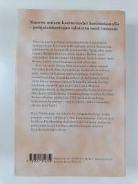 Edessä uusi kevät