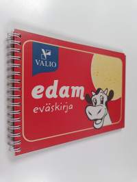 Edam eväskirja