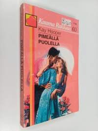 Pimeällä puolella