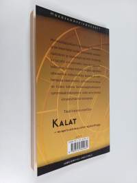 Kalat