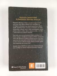Anna tähtien johdattaa sinut menestykseen : nykypäivän astrologian käsikirja kaikille, jotka haluavat saada elämästään enemmän irti