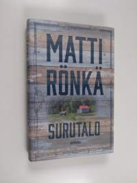 Surutalo