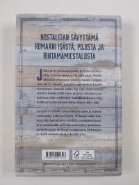 Surutalo