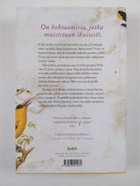 Hovitanssija