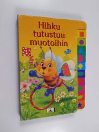 Tyhjä kuva