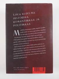 Ommelten välinen aika