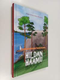 Hildan haamu