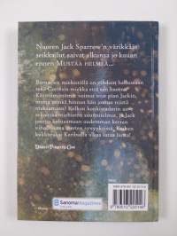 Cortésin miekka