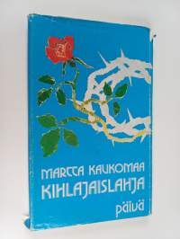 Kihlajaislahja