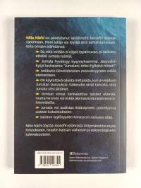 Joosef - oikeassa paikassa oikeaan aikaan (ERINOMAINEN)