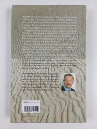 Henki tekee eläväksi (signeerattu)
