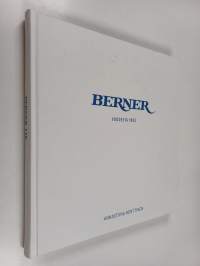 Berner : vuodesta 1883