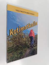 Kotimatkalla