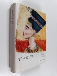 Nefertiti