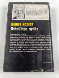 Uskollinen sydän