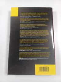 Knowledge assets : securing competitive advantage in the information economy