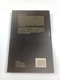 The birth of the clinic : an archeology of medical perception