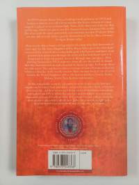 The Seven Daughters of Eve