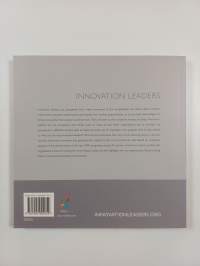 Innovation Leaders