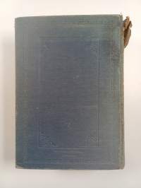 Die Aerztin im Hause - ein Buch der Aufklärung und Belehrung für Gesunde und Kranke über die wichtigsten Fragen der Gesundheitslehre und Heilkunde : mit 933 Origi...