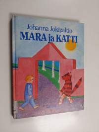Mara ja Katti
