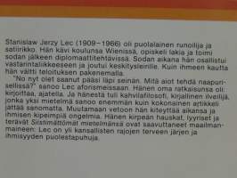 Vastakarvaan