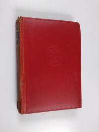 Die Pickwickier, oder, Herrn Pickwick&#039;s und der correspondirenden Mitglieder des Pickwick-Klubs Kreuz- und Querzüge, Abentheuer und Taten : Ersten teil