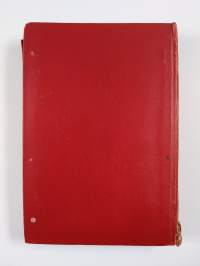 Die Pickwickier, oder, Herrn Pickwick&#039;s und der correspondirenden Mitglieder des Pickwick-Klubs Kreuz- und Querzüge, Abentheuer und Taten : Ersten teil