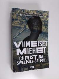 Viimeiset miehet
