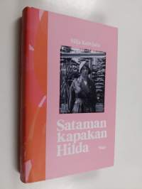 Tyhjä kuva