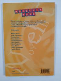 Novellit 1996