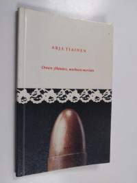 Onnen ylkämies, murheen morsian