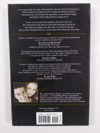When God Writes Your Love Story - The Ultimate Approach to Guy/Girl Relationships