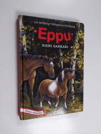 Eppu, pieni sankari