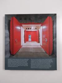 Helsinki-tiloja = Spaces