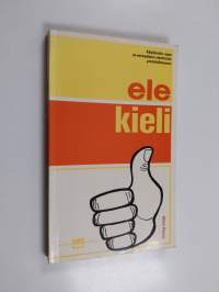 Elekieli