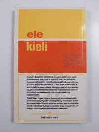 Elekieli