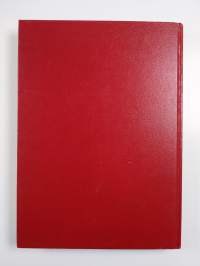 Vuosi 1982