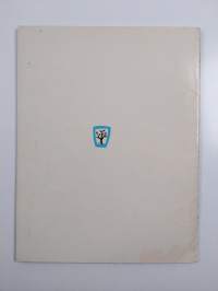 Contemporary Piano Literature, Book 2