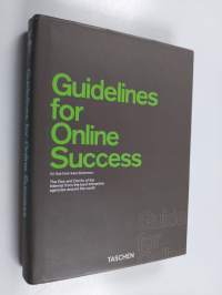 Guidelines for online success